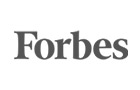 Forbes