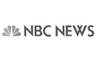 NBC News