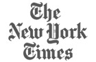 The New York Times