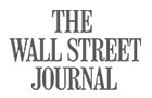 The Wall Street Journal