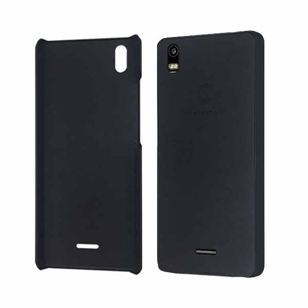 Blackphone 2 Bumper Case, Silent Circle